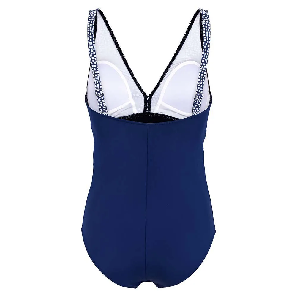Fashy 22839 Badeanzug Fashy 22839 Badeanzug