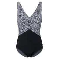 Fashy 2283901 Badeanzug Fashy 2283901 Badeanzug