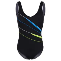 Fashy 228750 Badeanzug Fashy 228750 Badeanzug