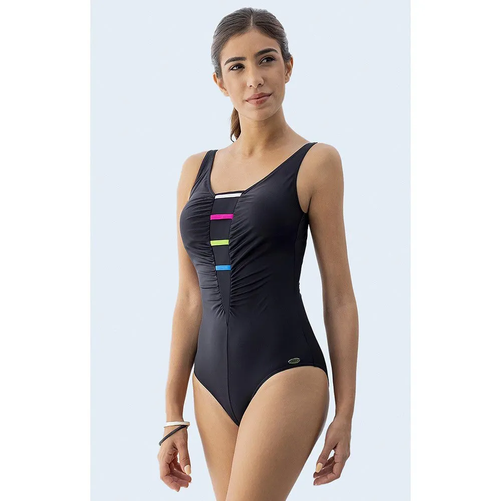 Fashy 228801 Badeanzug Fashy 228801 Badeanzug