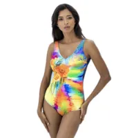 Fashy 2288201 Badeanzug Fashy 2288201 Badeanzug