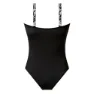 Fashy 22897 Badeanzug, As original, C