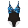 Fashy 22897 Badeanzug, As original, C