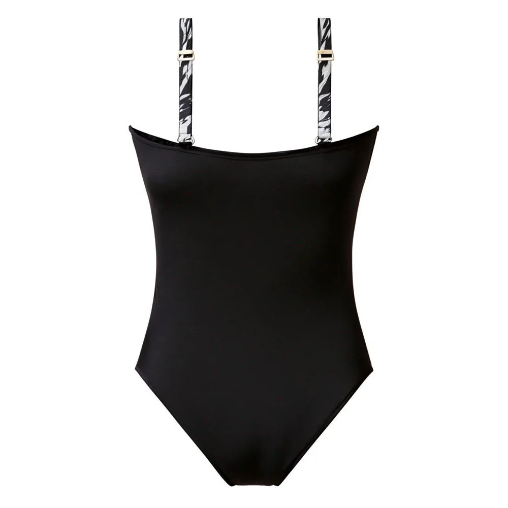 Fashy 22897 Badeanzug female, As original, C