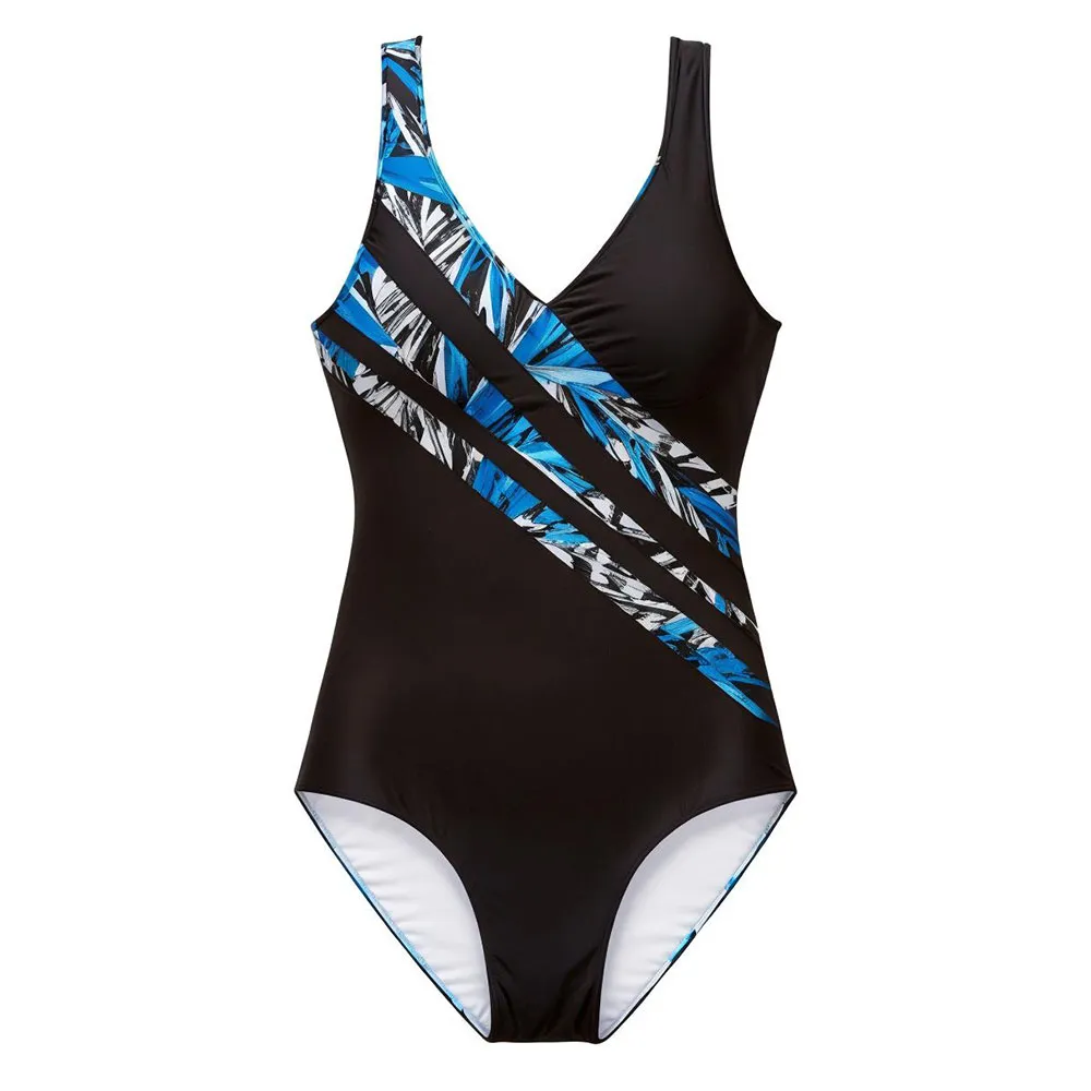 Fashy 22898 Badeanzug female, As original, C Fashy 22898 Badeanzug female, As original, C