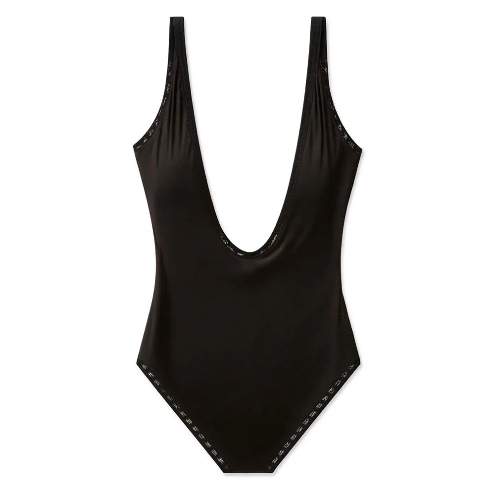Fashy 22898 Badeanzug female, As original, C Fashy 22898 Badeanzug female, As original, C