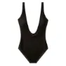 Fashy 22898 Badeanzug female, As original, C