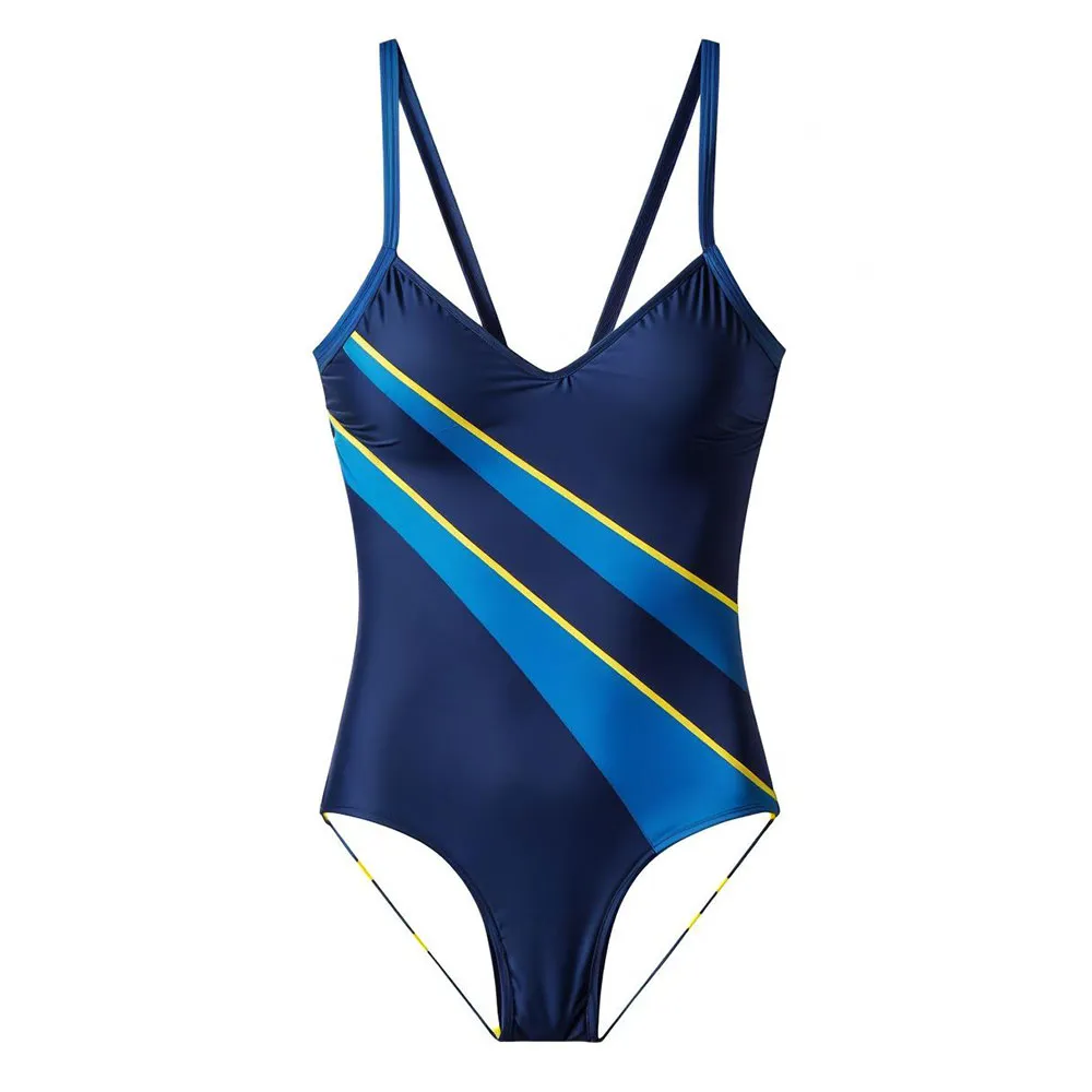 Fashy 22900 Badeanzug female, As original, C Fashy 22900 Badeanzug female, As original, C