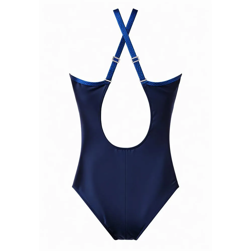 Fashy 22900 Badeanzug female, As original, C Fashy 22900 Badeanzug female, As original, C