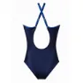 Fashy 22900 Badeanzug female, As original, C
