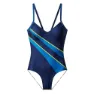 Fashy 22900 Badeanzug female, As original, C