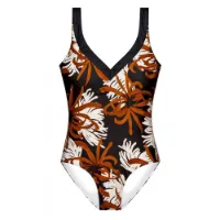 Fashy 22905 Badeanzug Fashy 22905 Badeanzug