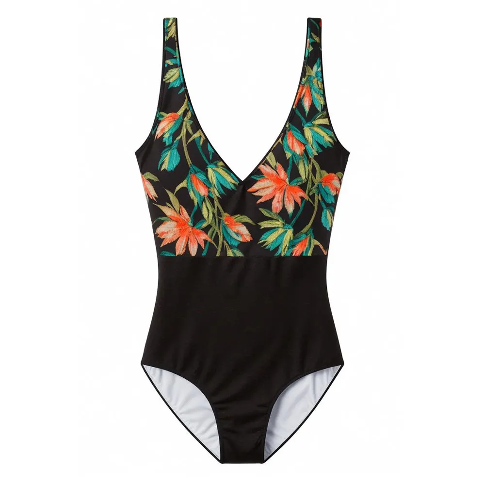 Fashy 22906 Badeanzug female, As original, B