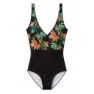 Fashy 22906 Badeanzug female, As original, B