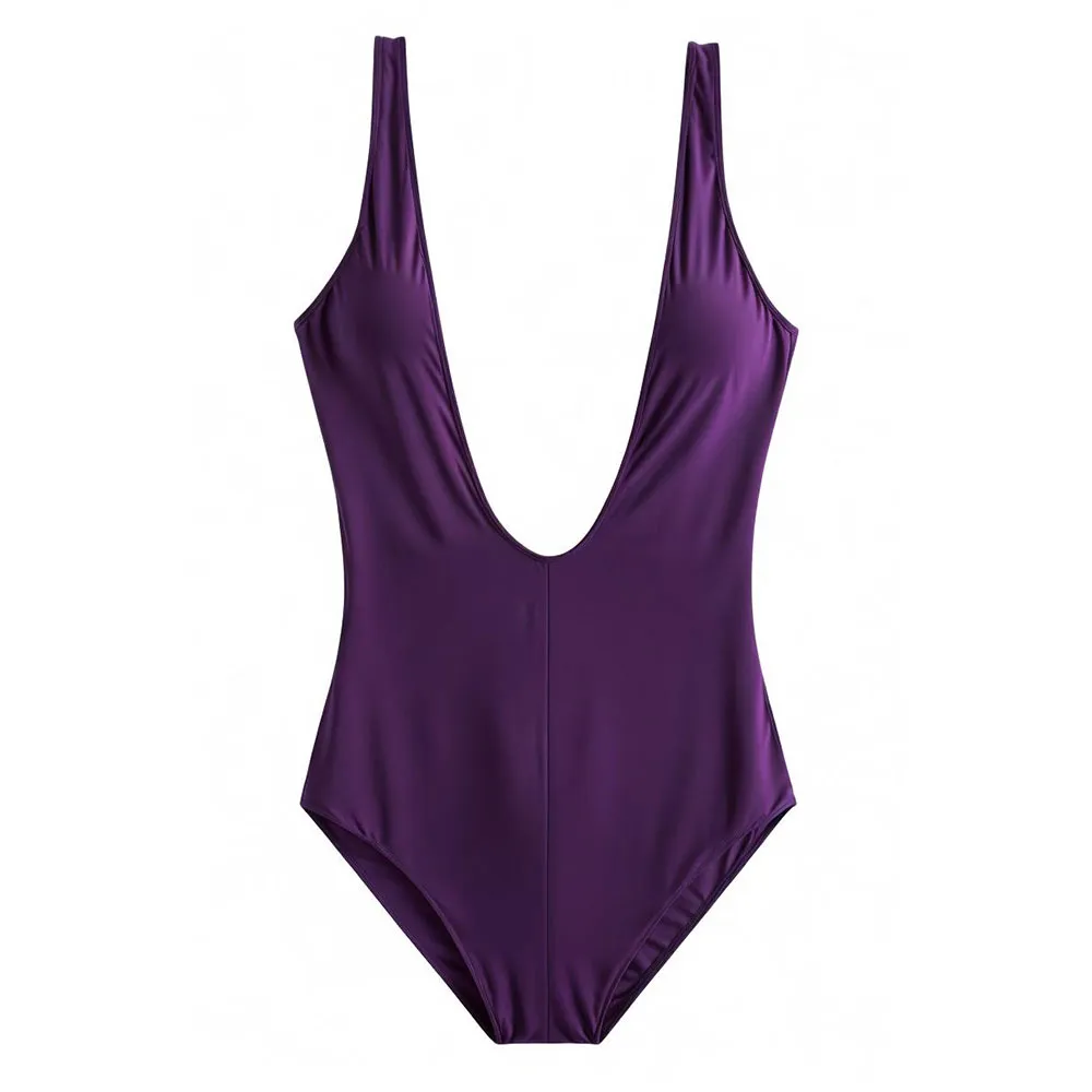Fashy 22910 Badeanzug, As original, C Fashy 22910 Badeanzug, As original, C
