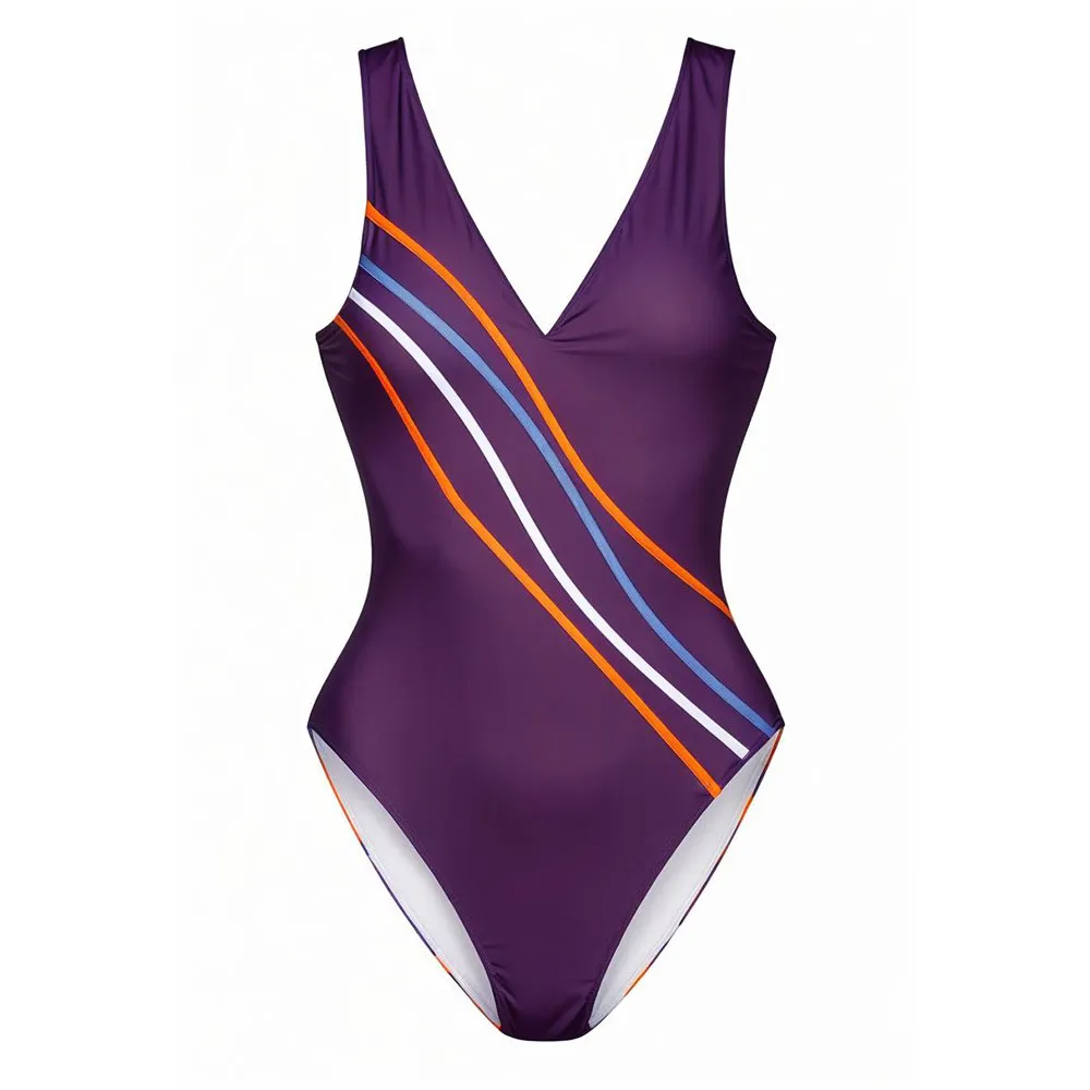 Fashy 22910 Badeanzug female, As original, C