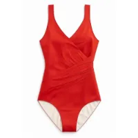 Fashy 22911 Badeanzug Fashy 22911 Badeanzug