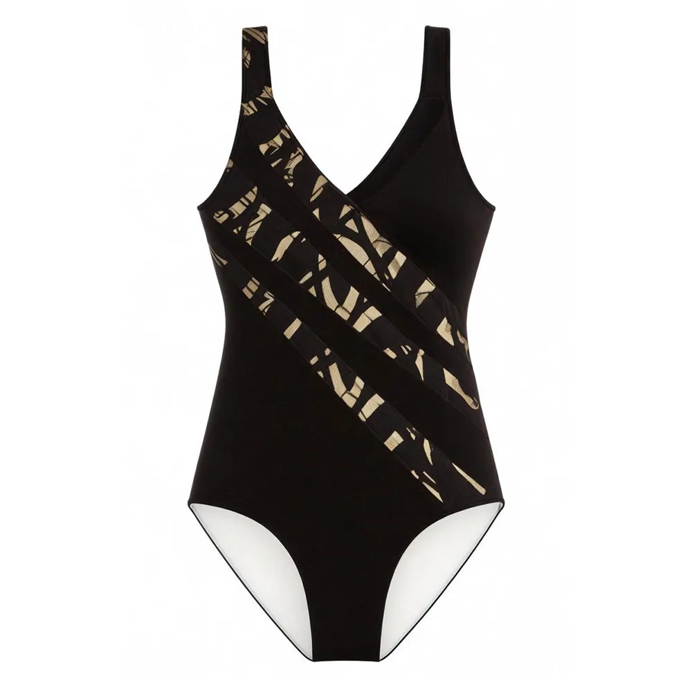 Fashy 22913 Badeanzug female, As original, C Fashy 22913 Badeanzug female, As original, C