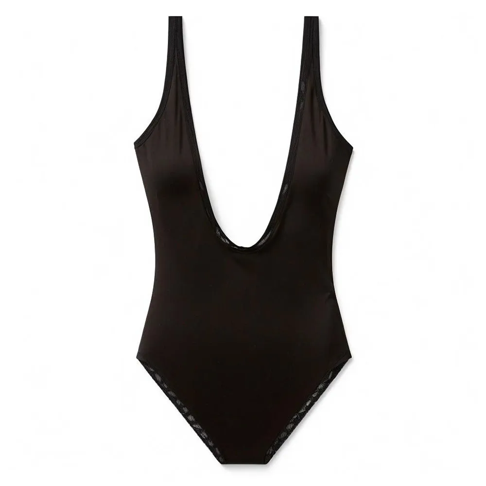 Fashy 22913 Badeanzug female, As original, C Fashy 22913 Badeanzug female, As original, C