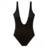Fashy 22913 Badeanzug female, As original, C