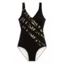 Fashy 22913 Badeanzug female, As original, C