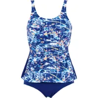 Fashy 23047 Tankini female