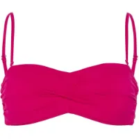 Fashy 2317 Bikinioberteil Fashy 2317 Bikinioberteil