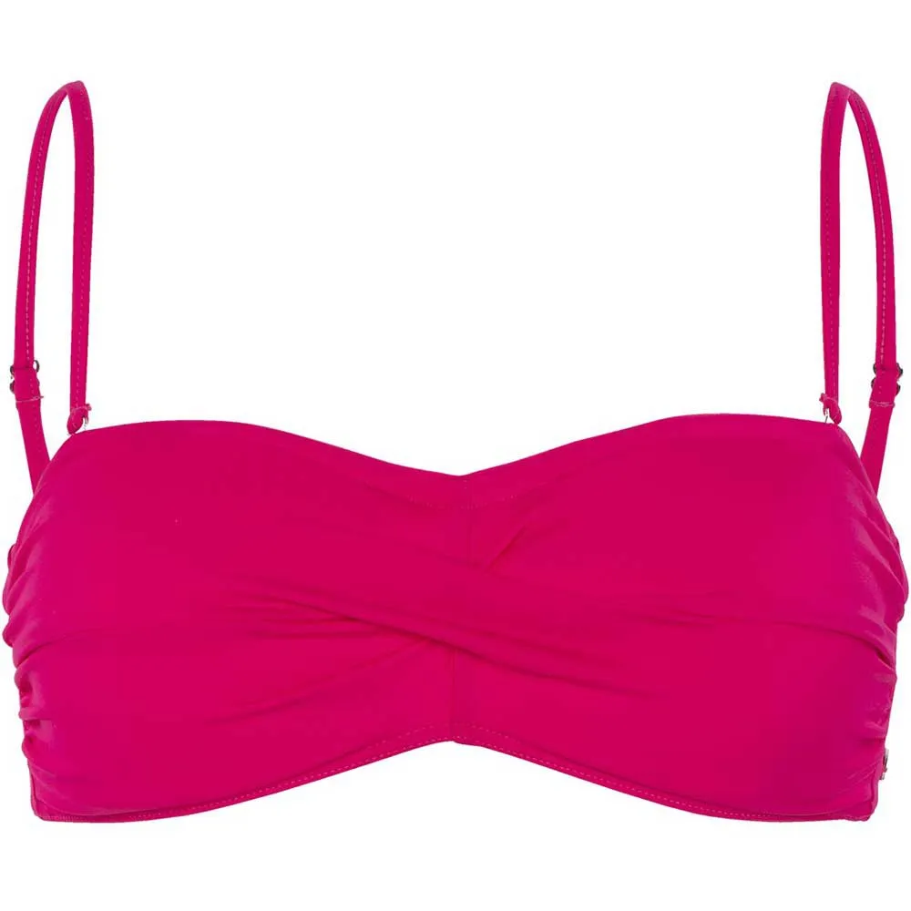 Fashy 2317 Bikinioberteil Fashy 2317 Bikinioberteil