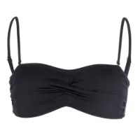 Fashy 231720 Bikinioberteil Fashy 231720 Bikinioberteil