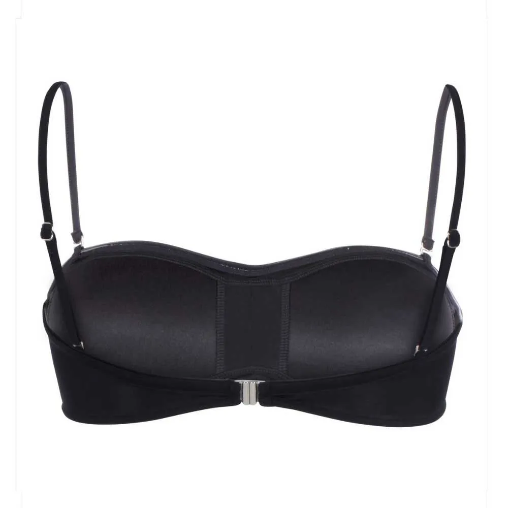 Fashy 231720 Bikinioberteil Fashy 231720 Bikinioberteil