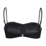 Fashy 231720 Bikinioberteil