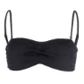 Fashy 231720 Bikinioberteil