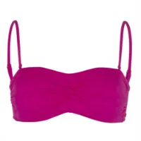 Fashy 231743 Bikinioberteil Fashy 231743 Bikinioberteil