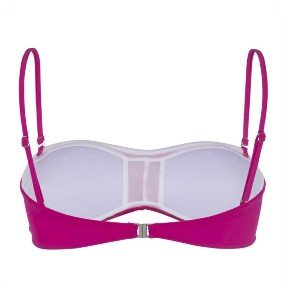 Fashy 231743 Bikinioberteil Fashy 231743 Bikinioberteil