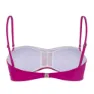Fashy 231743 Bikinioberteil