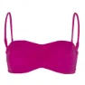 Fashy 231743 Bikinioberteil