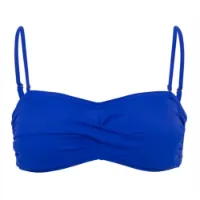 Fashy 231753 Bikinioberteil Fashy 231753 Bikinioberteil