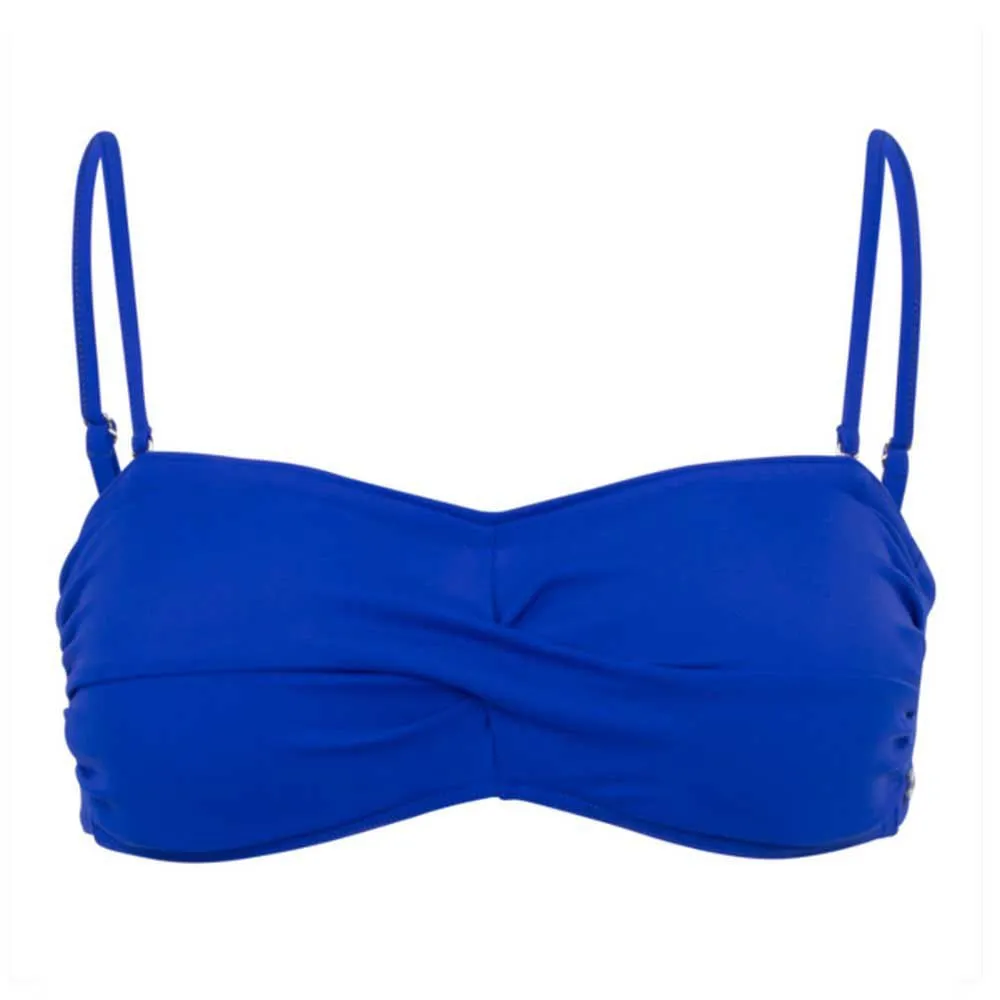 Fashy 231753 Bikinioberteil Fashy 231753 Bikinioberteil