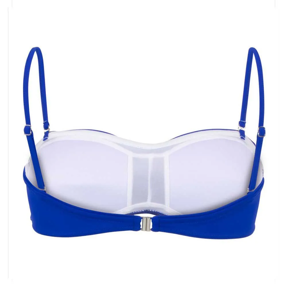 Fashy 231753 Bikinioberteil Fashy 231753 Bikinioberteil