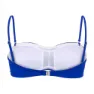Fashy 231753 Bikinioberteil