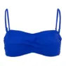 Fashy 231753 Bikinioberteil