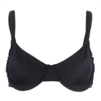 Fashy 231820 Bikinioberteil Fashy 231820 Bikinioberteil