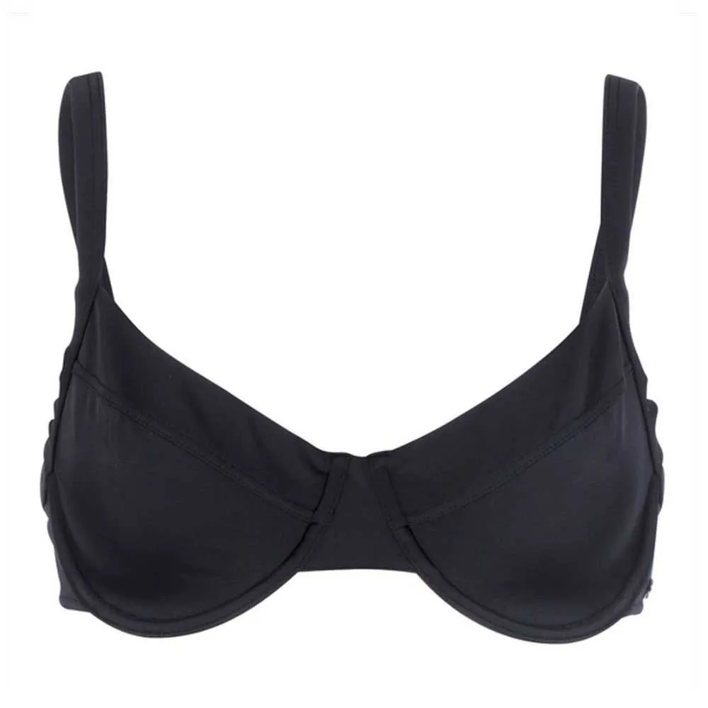 Fashy 231820 Bikinioberteil Fashy 231820 Bikinioberteil