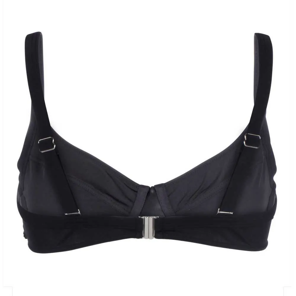 Fashy 231820 Bikinioberteil Fashy 231820 Bikinioberteil