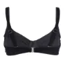 Fashy 231820 Bikinioberteil