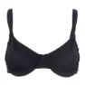 Fashy 231820 Bikinioberteil