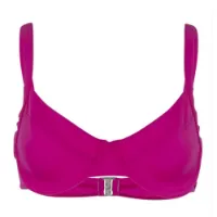 Fashy 231843 Bikinioberteil Fashy 231843 Bikinioberteil