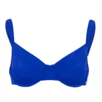 Fashy 231853 Bikinioberteil Fashy 231853 Bikinioberteil