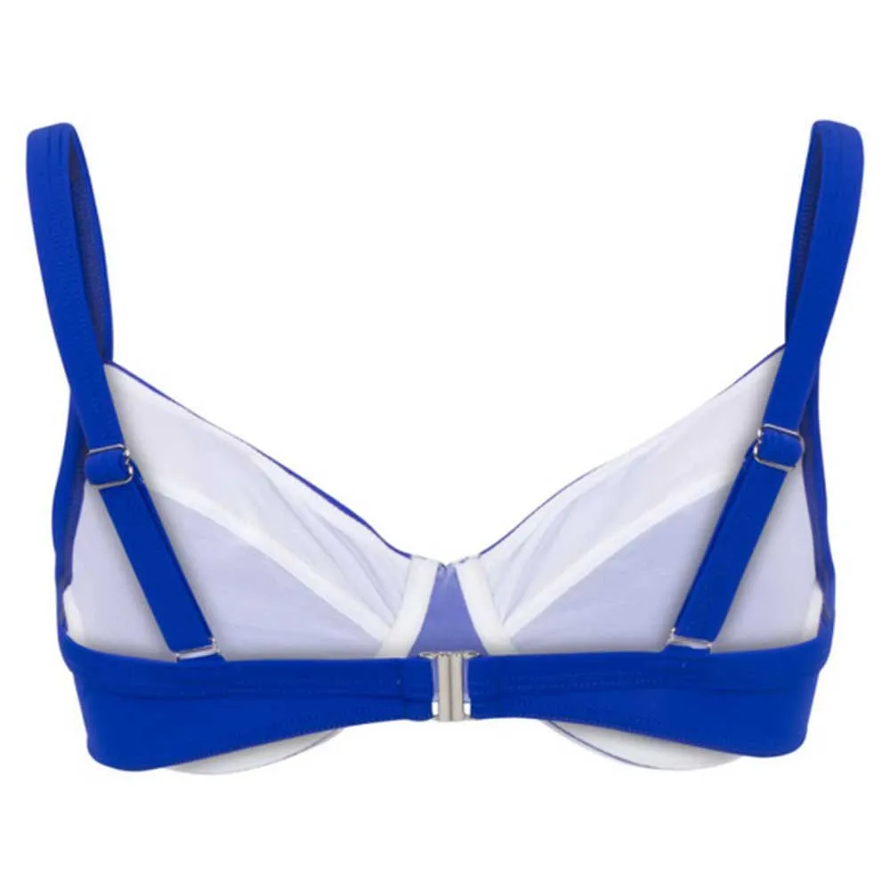 Fashy 231853 Bikinioberteil Fashy 231853 Bikinioberteil