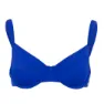 Fashy 231853 Bikinioberteil